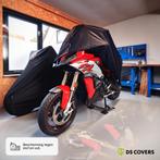 FLEXX motorhoes (indoor), Verzenden, Nieuw
