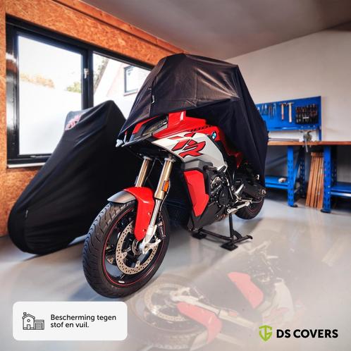 FLEXX motorhoes (indoor), Motoren, Accessoires | Overige, Nieuw, Verzenden