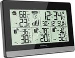Technoline weerstation - WS 7065 - 144x96x38mm -, Verzenden, Zo goed als nieuw