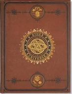 Jrnl Universe, Verzenden, Nieuw