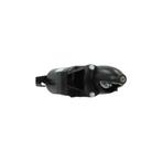 Startmotor OMC Johnson 12v 200-300 pk, V6 en V8, Watersport en Boten, Ophalen of Verzenden, Nieuw, Motor en Techniek, Zeilboot of Motorboot