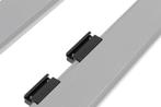 ARB - BASE Rack T-Slot Adapter, Ophalen of Verzenden, Nieuw