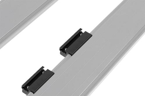 ARB - BASE Rack T-Slot Adapter, Auto diversen, Bagagerekken, Ophalen of Verzenden
