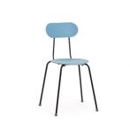 Magis Mariolina stoel, Huis en Inrichting, Stoelen, Verzenden, Nieuw