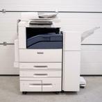 Refurbished Xerox color multifunctionals met garantie, Kopieerapparaat, Gebruikt, Ophalen of Verzenden