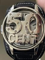 Voor de echte 50 cent fan Nieuw!, Verzenden, Nieuw