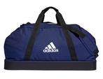 adidas - Tiro Duffelbag Bottom Compartment Large - One Size, Sport en Fitness, Voetbal, Nieuw