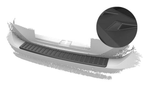 Bumperbescherming voor VW Passat B7 (3C) Variant LKS025-L, Auto-onderdelen, Carrosserie en Plaatwerk, Nieuw, Verzenden