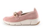 Gabor Instappers in maat 36 Roze | 10% extra korting, Overige kleuren, Verzenden, Instappers, Gabor