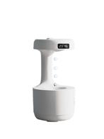 Luchtbevochtiger Air Humidifier Anti Zwaartekracht, Verzenden, Nieuw