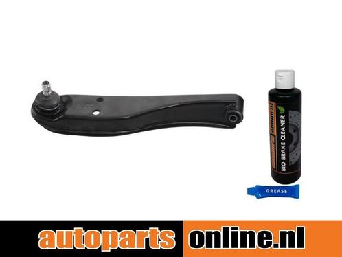 Draagarm Suzuki Carry voorzijde, links, onder, Auto-onderdelen, Besturing, Nieuw, Suzuki, Verzenden