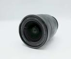 Sony SEL 16-35mm f/4.0 FE  OCCASION (001), Ophalen of Verzenden, Gebruikt