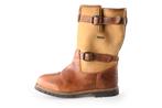 Travelin Wandellaarzen in maat 40 Bruin | 10% extra korting, Kleding | Dames, Schoenen, Bruin, Verzenden, Travelin, Wandelschoenen