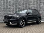 Zakelijke Lease |  Volvo XC40 Recharge P8 AWD 78 kWh R-Desig, Automaat, Gebruikt, Overige kleuren, Overige brandstoffen