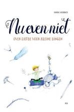 Nu even niet 9789491806896 Martine Verstraete, Verzenden, Zo goed als nieuw, Martine Verstraete