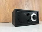 Tivoli Audio by Henry Kloss & Tom DeVesto - Model One -, Audio, Tv en Foto, Radio's, Nieuw