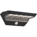 LED Solar Tuinverlichting - Trion Menira - Zonne-energie -, Tuin en Terras, Buitenverlichting, Kunststof, Nieuw, Ophalen of Verzenden