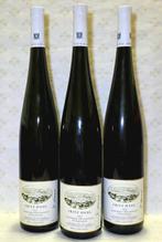 2005 Fritz Haag, Brauneberger Juffer Sonnenuhr, Riesling -, Nieuw