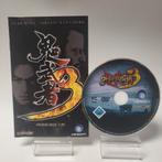 Onimusha 3 PC, Ophalen of Verzenden, Nieuw