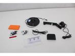 Govee TV Backlight 3 Lite (for 55-65 inch TVs), Verzenden, Zo goed als nieuw