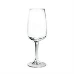 Chef & Sommelier Cabernet Tulip sherry-/portglazen | 12cl..., Verzenden