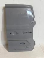 Ford Transit Custom II rechter achterdeur rechts, Auto-onderdelen, Ophalen, Gebruikt, Rechts, Deur