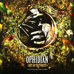 Ophidian - Lost in the forest (Nightmare Outdoor 2010 ant..., Cd's en Dvd's, Vinyl | Dance en House, Techno of Trance, Verzenden