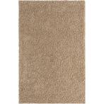 Myflair Möbel & Accessoires Hoogpolig vloerkleed Shaggy, Huis en Inrichting, Verzenden, Nieuw