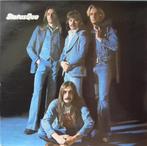 Lp - Status Quo - Blue For You, Verzenden, Nieuw in verpakking
