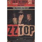 Concert Bord - ZZ Top Summer Concert Series 2015, Verzamelen, Nieuw, Ophalen of Verzenden, Poster, Artwork of Schilderij