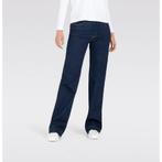 MAC Wijde jeans Dream Wide authentic, Verzenden, Nieuw