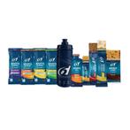 6d Sports Nutrition Sportvoeding, Ophalen of Verzenden, Nieuw, Poeder of Drank