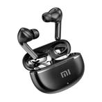 Air 7 Draadloze Oortjes - Koptelefoon Oordopjes HiFi TWS, Verzenden, Nieuw