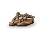Hush Puppies Sandalen in maat 29 Groen | 10% extra korting, Kinderen en Baby's, Kinderkleding | Schoenen en Sokken, Verzenden