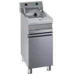 Diverso By Diamond Friteuse | 14L | 400v | Aftapkraan | 375x, Ophalen of Verzenden, Nieuw in verpakking