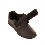 MSF Comfortschoen Alexander - Bruin - Heren, Ophalen of Verzenden, Nieuw