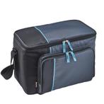 Trigano Koeltas 22L, Caravans en Kamperen, Kampeeraccessoires, Nieuw