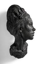 Francioni Mastromarino (1978) - We should all be feminists