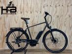 Pegasus Solero E8 Sport Performance 500 E-Bike Altus 2021, Overige merken, Ophalen of Verzenden, Zo goed als nieuw, 50 km per accu of meer