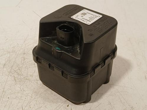 Claxon     8889381237, Auto-onderdelen, Carrosserie en Plaatwerk, ARN erkend, Stiba lid, Erkend duurzaam, Gebruikt, Herkomst onderdeel bekend