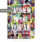 Women in the Quran: An Emancipatory Reading 9780993516610, Boeken, Verzenden, Zo goed als nieuw, Asma Lamrabet