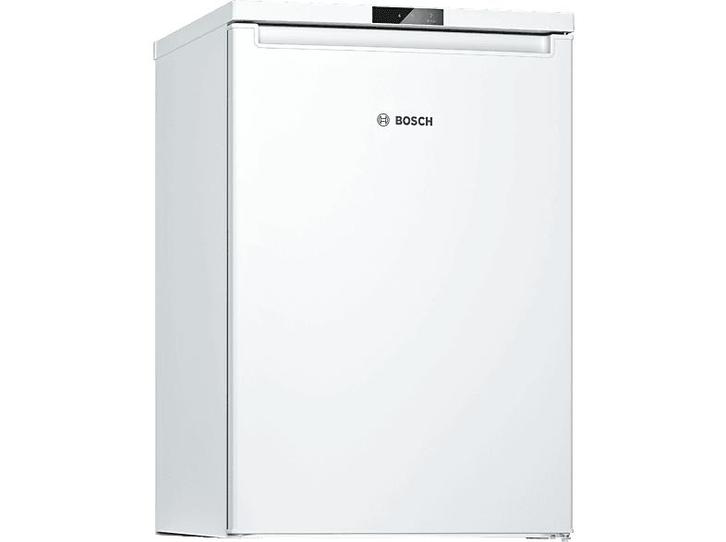 Bosch - Koelkast Zonder Vriesvak - Inhoud  134 L, Witgoed en Apparatuur, Koelkasten en IJskasten, 100 tot 150 liter, Nieuw, Zonder vriesvak