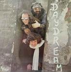 LP gebruikt - Daydream - Daydream, Zo goed als nieuw, Verzenden