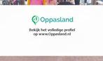 Marloes zoekt een oppas in Zierikzee voor 1 kind op vrijd..., Vacatures, Goede doelen en Vrijwilligerswerk