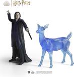 schleich WIZARDING WORLD Professor Sneep & Patronus - Harry, Verzenden, Nieuw