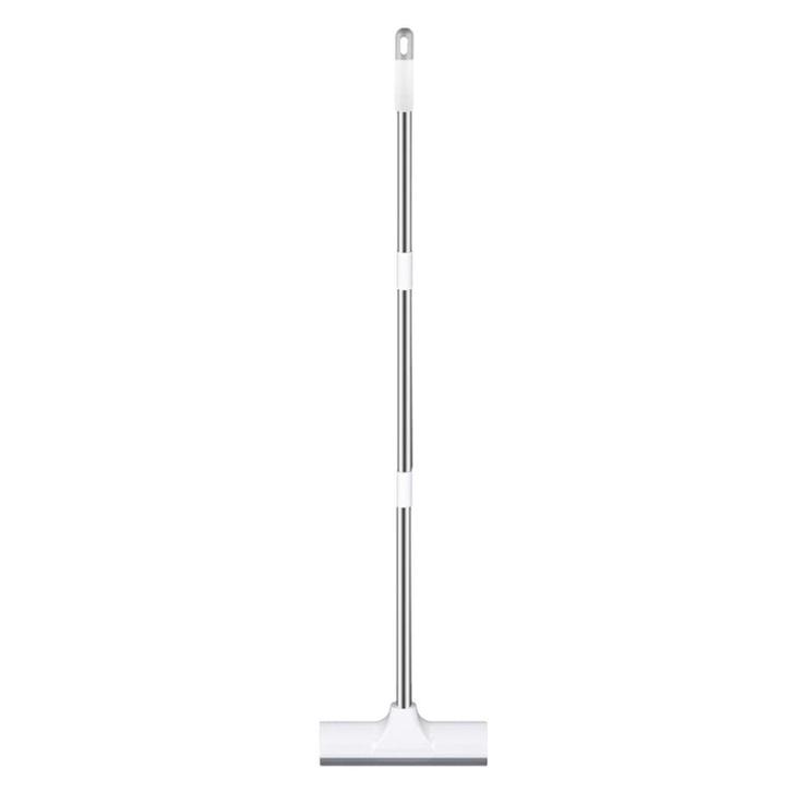 Schrobber 2 in 1 - Trekker douche - Schrobbezem - Luiwagen -, Doe-het-zelf en Verbouw, Sanitair, Nieuw, Verzenden