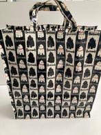 Themacollectie - Mooie collectie Scottish terriers (Harrods, Antiek en Kunst, Antiek | Speelgoed