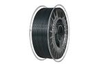 PETG Filament Donker staal - 1.75 - 1kg - Devil Design, Verzenden, Nieuw