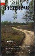 Pieterpad / 2 / LAW-gids / 9-2 9789070601652, Verzenden, Gelezen