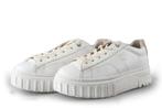 G-Star Sneakers in maat 39 Wit | 10% extra korting, Kleding | Dames, Schoenen, Verzenden, Wit, G-Star, Sneakers of Gympen